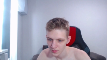 Mark_Win_  29-10-2021 video nipples